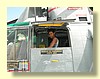 DSCN2479.JPG