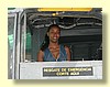 DSCN2480.JPG