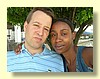 DSCN2481.JPG