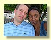 DSCN2482.JPG