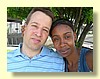 DSCN2484.JPG