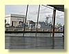 DSCN2487.JPG