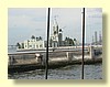 DSCN2488.JPG