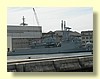 DSCN2489.JPG