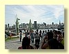 DSCN2490.JPG