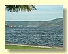 DSCN2491.JPG