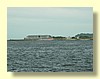 DSCN2492.JPG