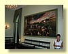 DSCN2493.JPG