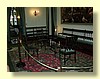 DSCN2494.JPG