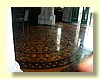 DSCN2497.JPG