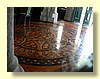 DSCN2498.JPG