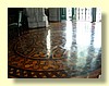 DSCN2499.JPG