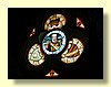 DSCN2503.JPG