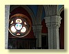 DSCN2504.JPG