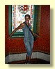 DSCN2505.JPG
