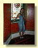 DSCN2506.JPG