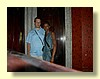 DSCN2507.JPG