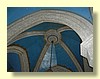 DSCN2508.JPG