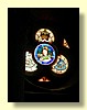 DSCN2509.JPG