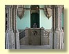 DSCN2511.JPG