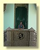 DSCN2512.JPG