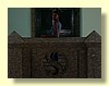 DSCN2513.JPG