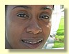 DSCN2514.JPG