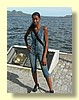 DSCN2515.JPG