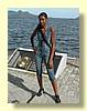 DSCN2516.JPG