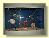 DSCN2517.JPG