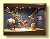 DSCN2518.JPG