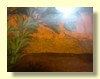 DSCN2521.JPG