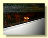 DSCN2522.JPG