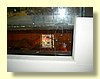 DSCN2523.JPG