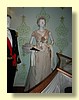 DSCN2527.JPG