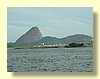 DSCN2532.JPG