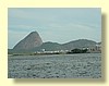 DSCN2533.JPG