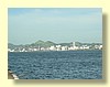 DSCN2534.JPG