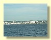 DSCN2535.JPG