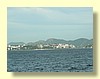 DSCN2536.JPG