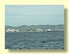 DSCN2537.JPG