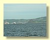 DSCN2538.JPG