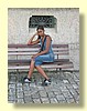 DSCN2540.JPG