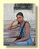 DSCN2541.JPG