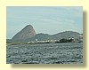 DSCN2542.JPG