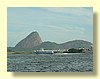 DSCN2543.JPG
