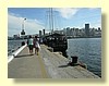 DSCN2544.JPG