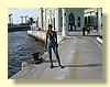 DSCN2545.JPG