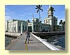 DSCN2546.JPG