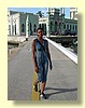DSCN2548.JPG